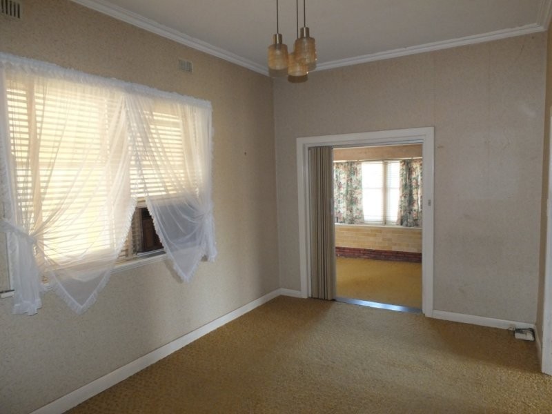 2 Ward Street, Kadina SA 5554