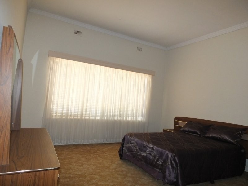 2 Ward Street, Kadina SA 5554