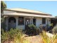 1 Kadina Road, Moonta SA 5558