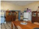 1 Kadina Road, Moonta SA 5558