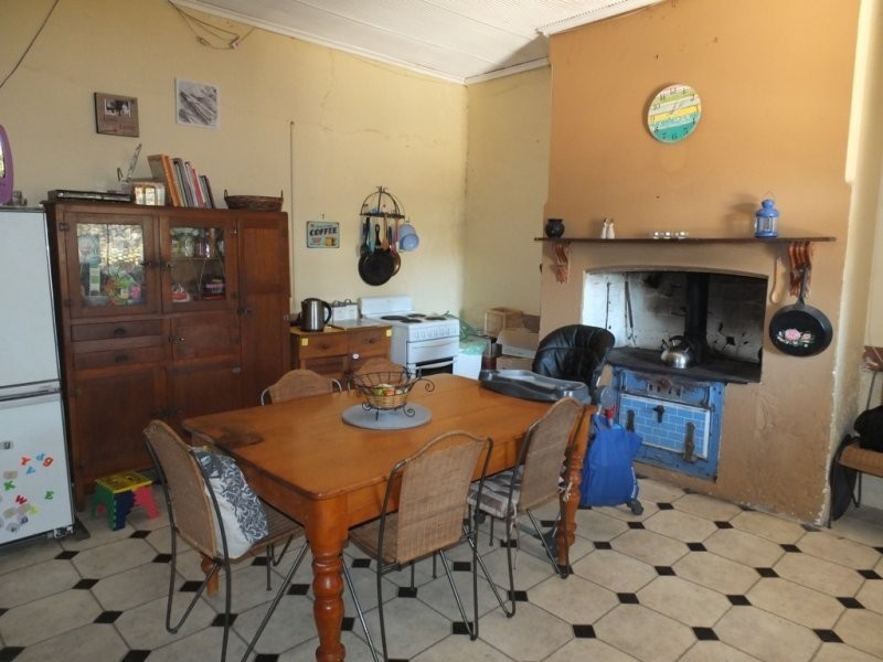 1 Kadina Road, Moonta SA 5558