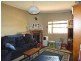 1 Kadina Road, Moonta SA 5558