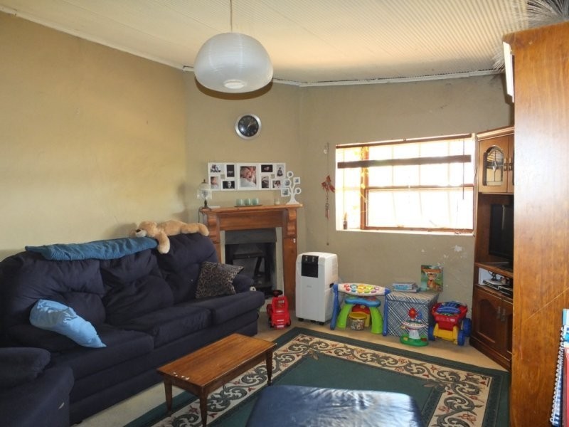 1 Kadina Road, Moonta SA 5558