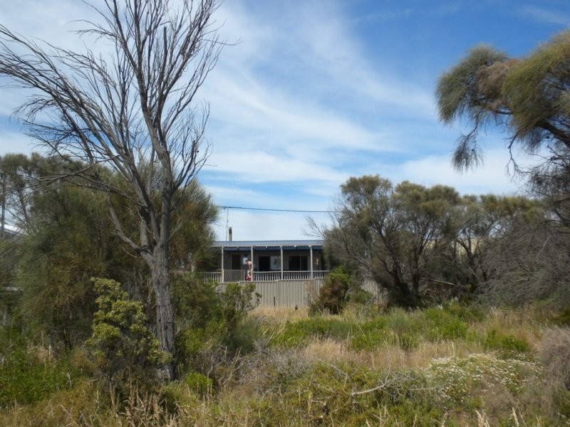 6 Pinwattle Place, The Pines SA 5575