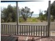 6 Pinwattle Place, The Pines SA 5575