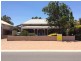 63 Lawrence Street, Kadina SA 5554