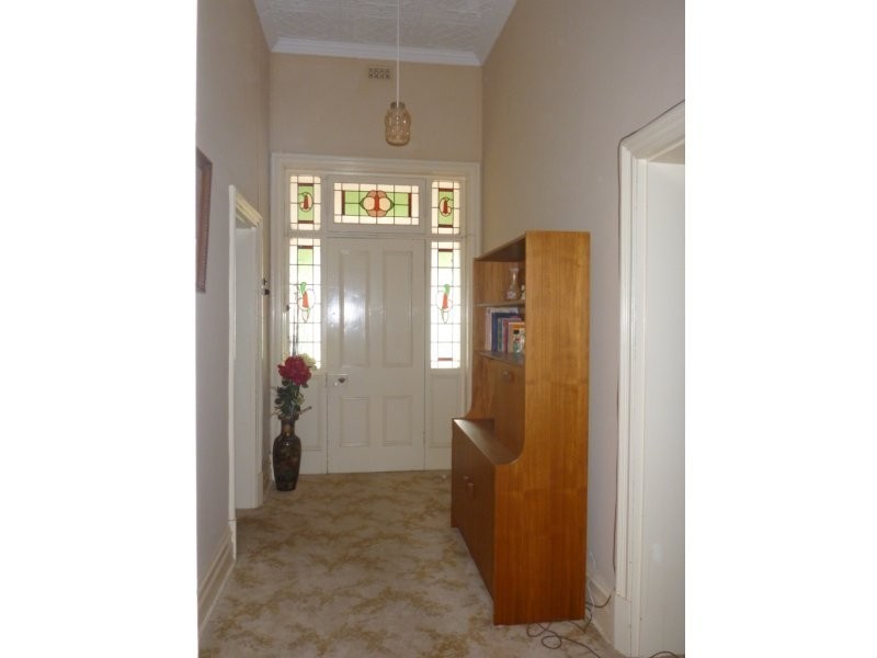 63 Lawrence Street, Kadina SA 5554