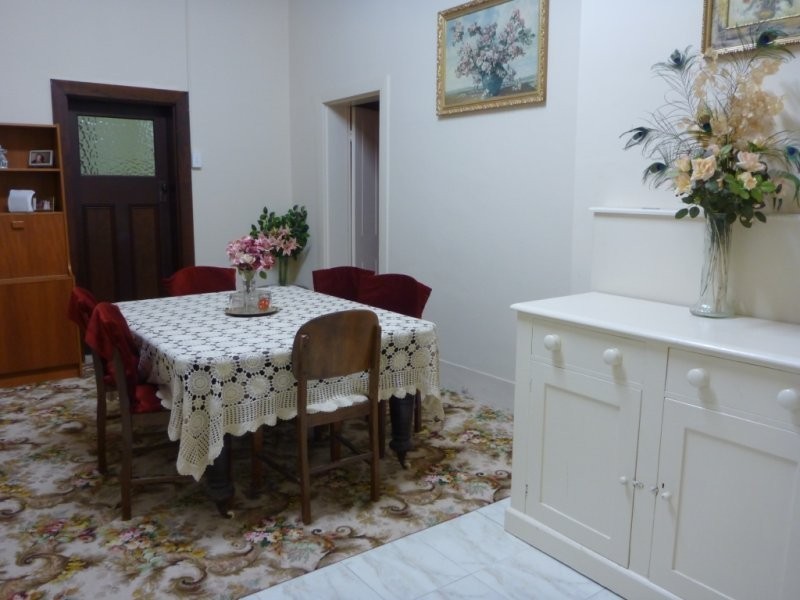 63 Lawrence Street, Kadina SA 5554