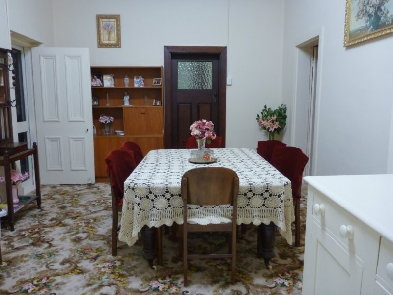 63 Lawrence Street, Kadina SA 5554