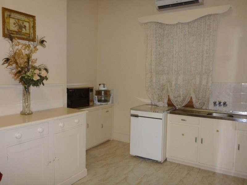 63 Lawrence Street, Kadina SA 5554