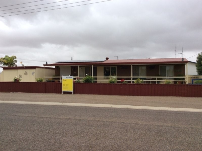 9 Margaret Street, Wallaroo SA 5556