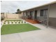 15 Chapman Road, Moonta Bay SA 5558
