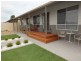 15 Chapman Road, Moonta Bay SA 5558