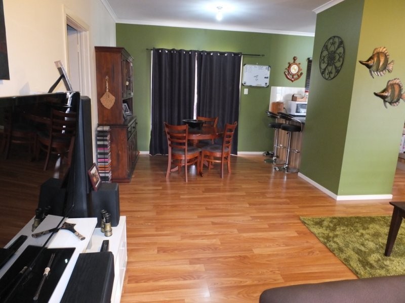 15 Chapman Road, Moonta Bay SA 5558