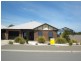 1a Shorter Street, Moonta Bay SA 5558