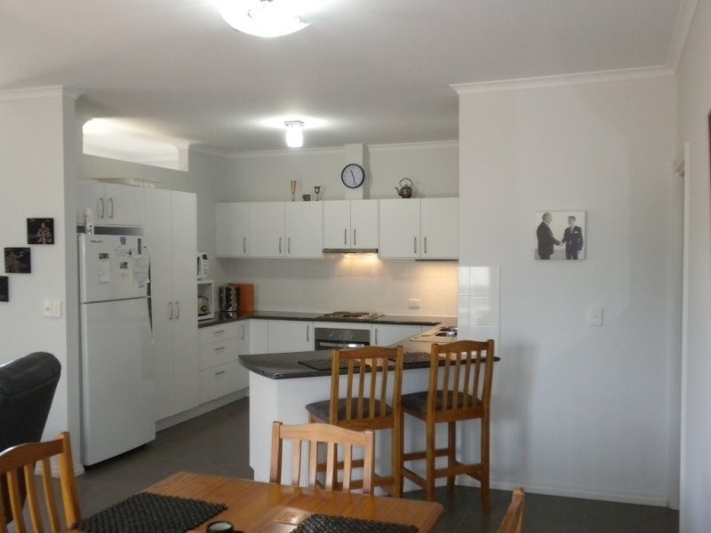 1a Shorter Street, Moonta Bay SA 5558