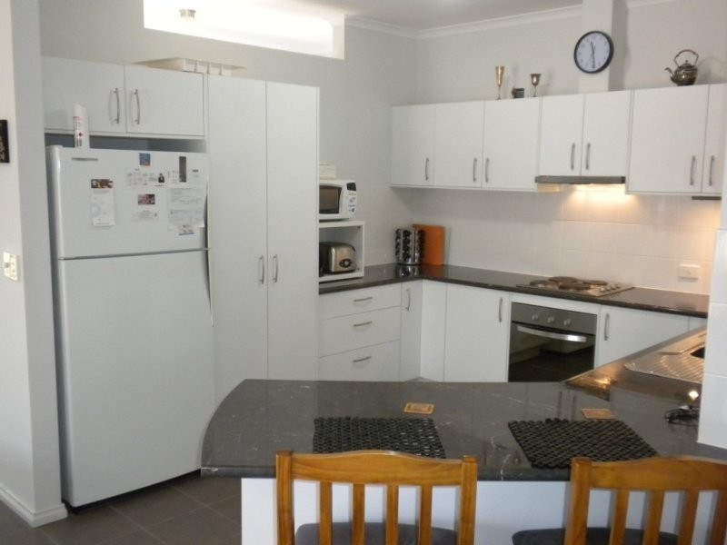 1a Shorter Street, Moonta Bay SA 5558