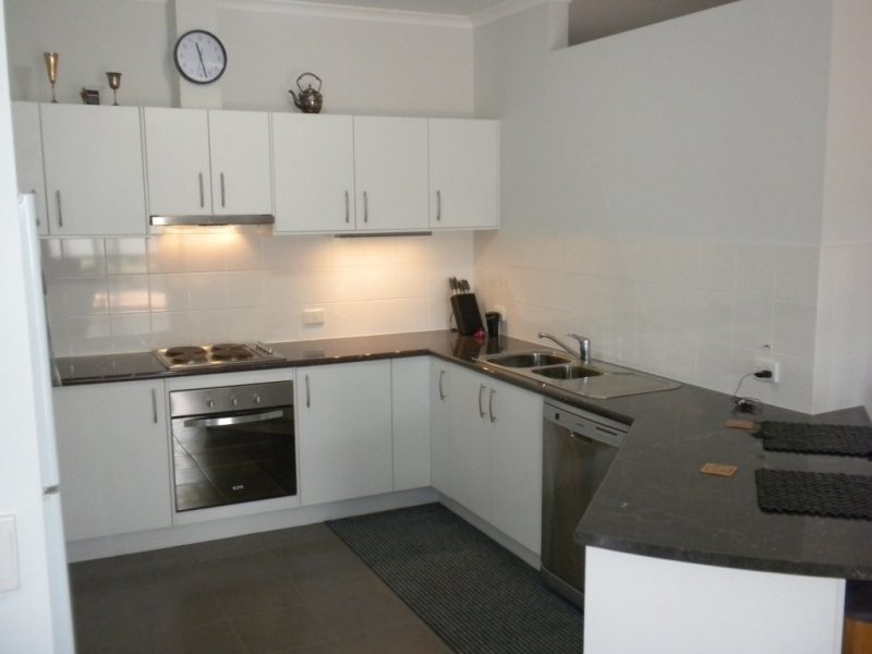 1a Shorter Street, Moonta Bay SA 5558