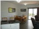 1a Shorter Street, Moonta Bay SA 5558