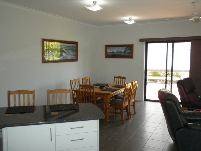 1a Shorter Street, Moonta Bay SA 5558