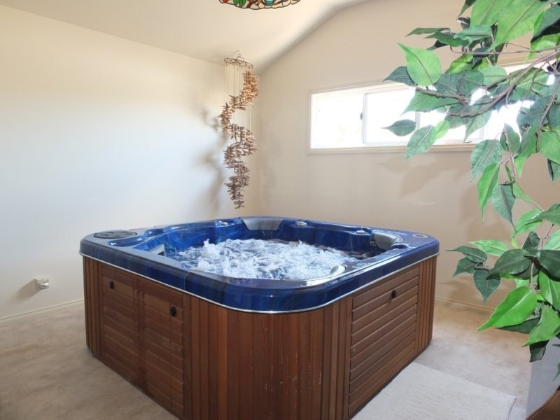 78 North Terrace, Moonta Bay SA 5558