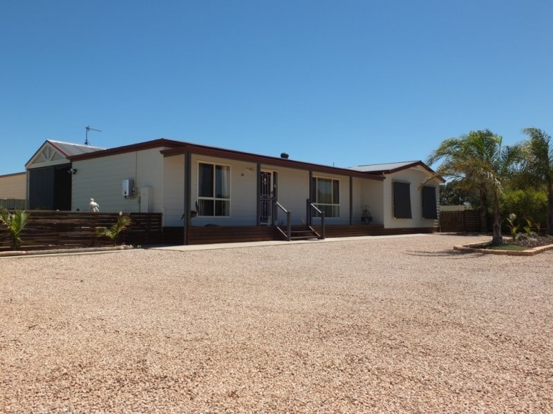 78 North Terrace, Moonta Bay SA 5558