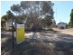 8553 Spencer Highway, Alford SA 5555