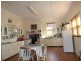 8553 Spencer Highway, Alford SA 5555