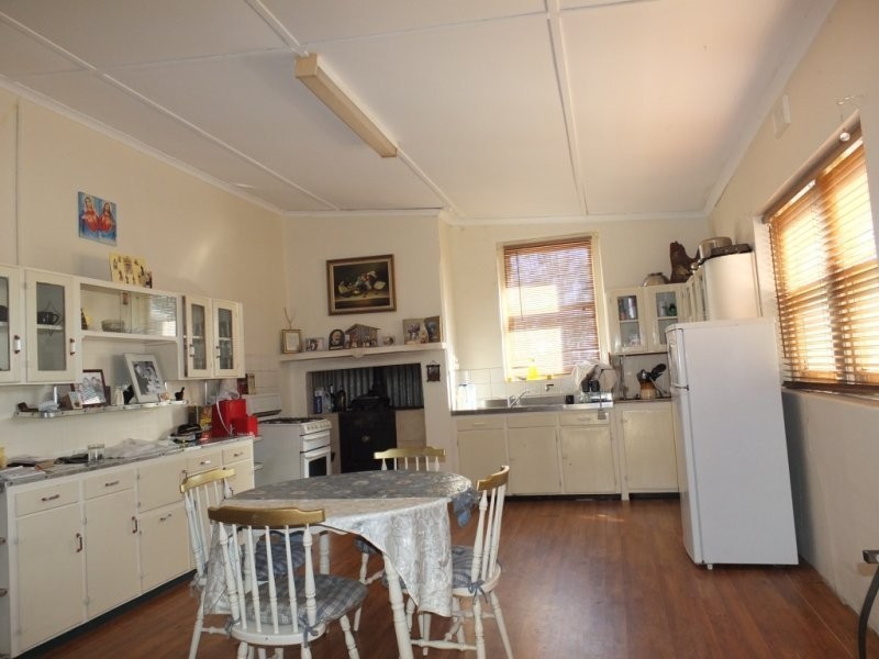 8553 Spencer Highway, Alford SA 5555