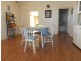 8553 Spencer Highway, Alford SA 5555