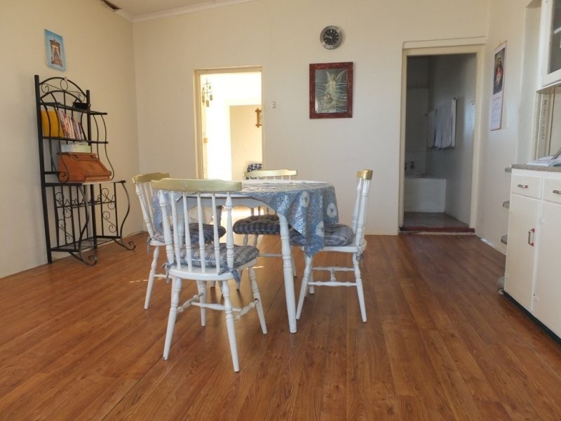 8553 Spencer Highway, Alford SA 5555