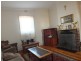8553 Spencer Highway, Alford SA 5555
