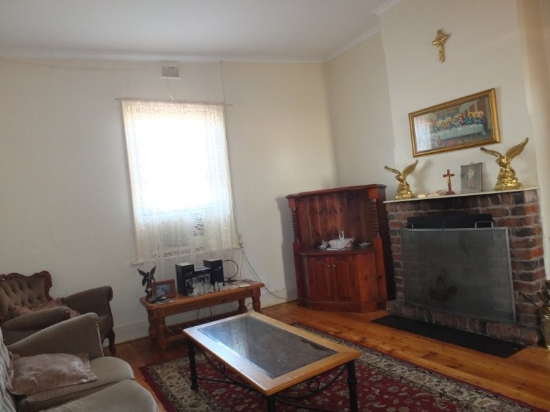 8553 Spencer Highway, Alford SA 5555