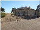 8553 Spencer Highway, Alford SA 5555