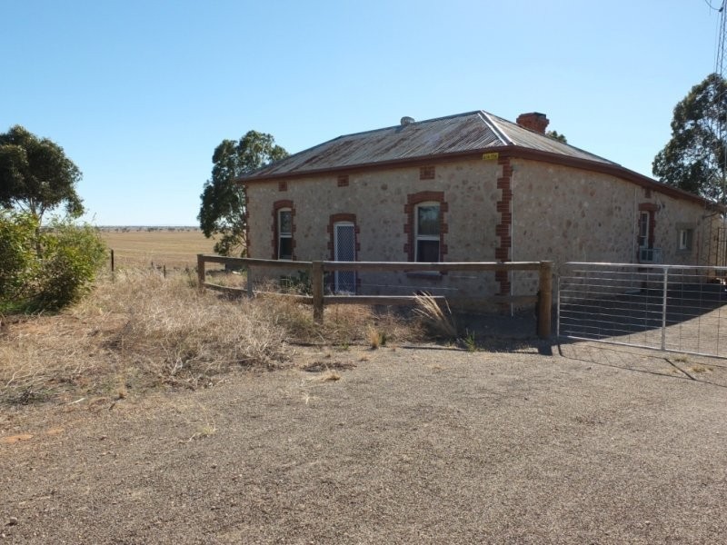 8553 Spencer Highway, Alford SA 5555