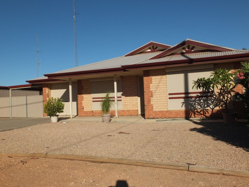 5 Kapunda Street, Wallaroo SA 5556