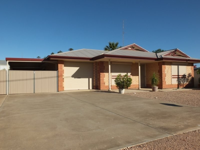 5 Kapunda Street, Wallaroo SA 5556