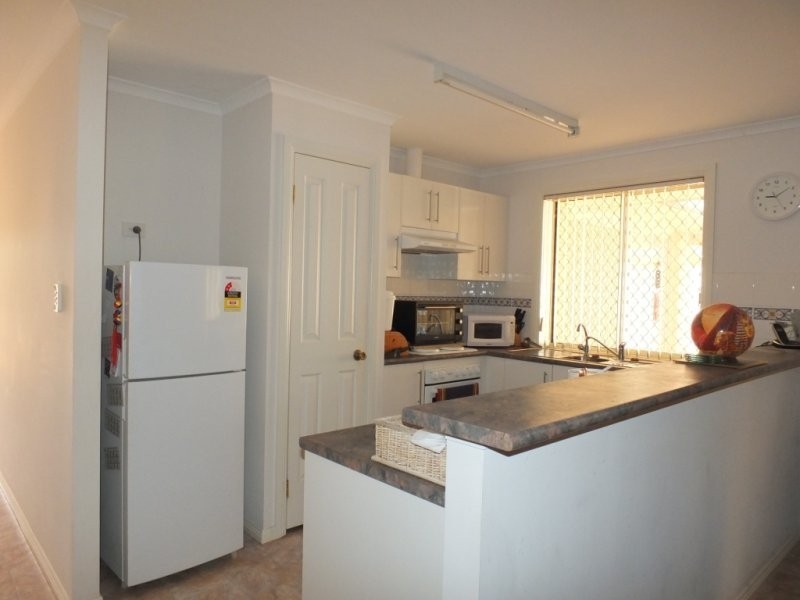 5 Kapunda Street, Wallaroo SA 5556