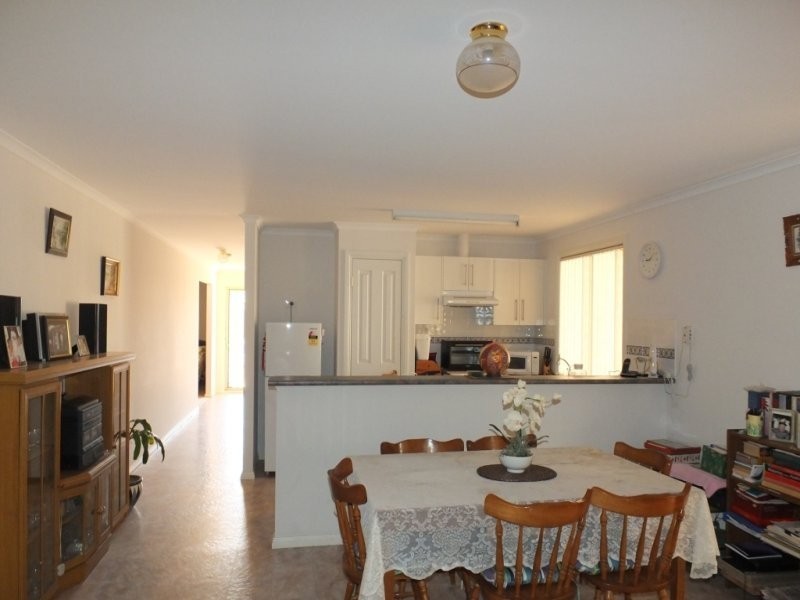 5 Kapunda Street, Wallaroo SA 5556