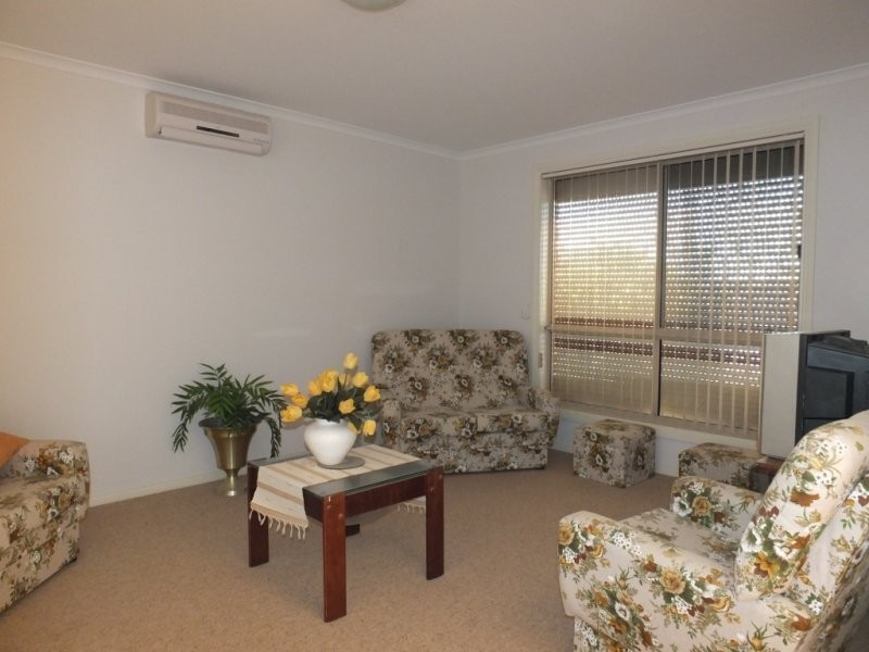 5 Kapunda Street, Wallaroo SA 5556