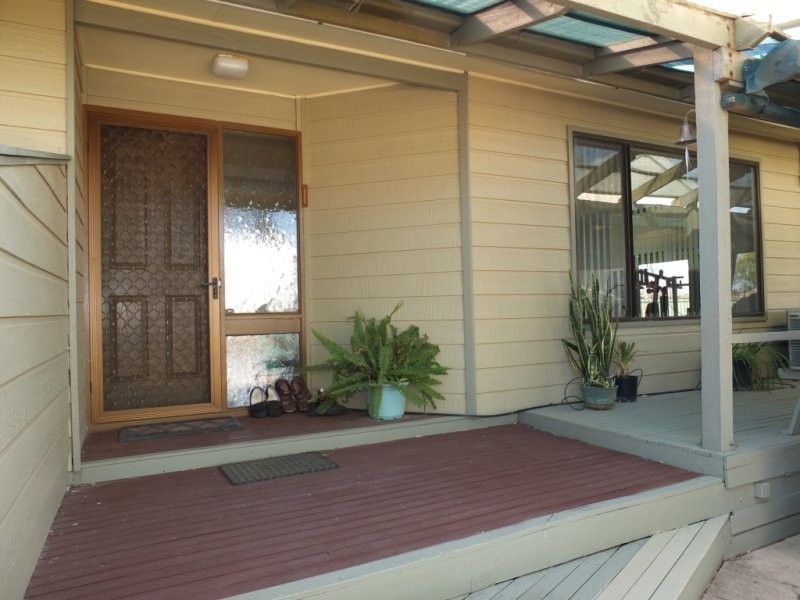 116 Athena Drive, Wallaroo SA 5556