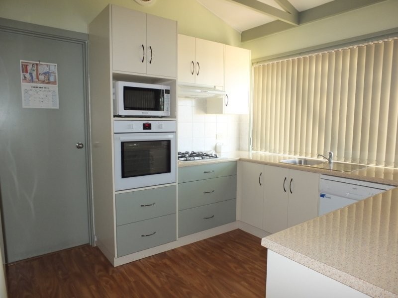 116 Athena Drive, Wallaroo SA 5556