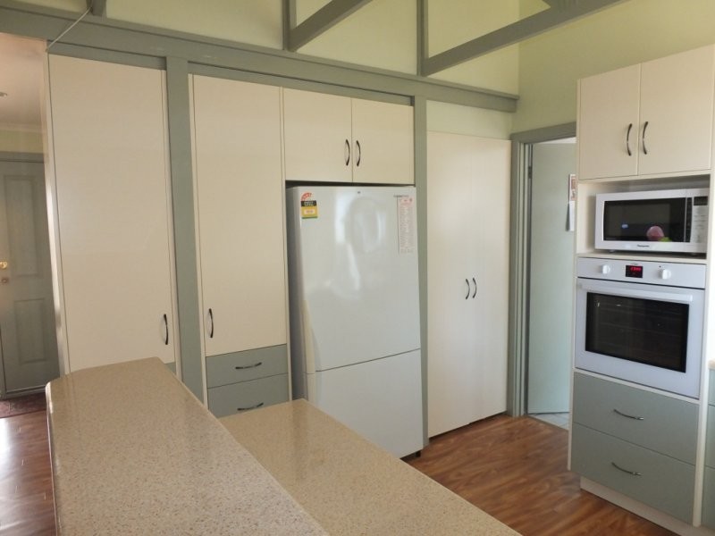 116 Athena Drive, Wallaroo SA 5556