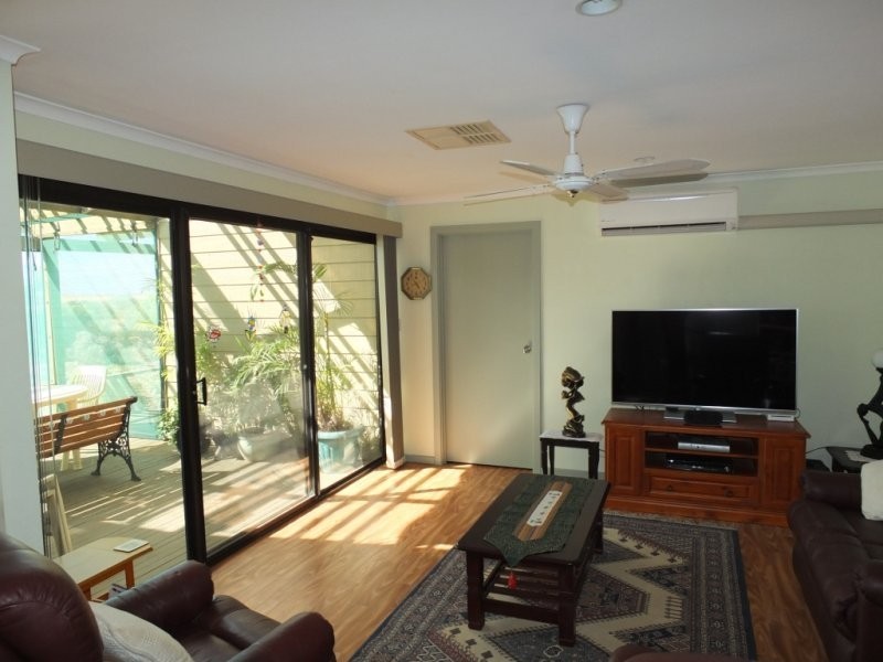 116 Athena Drive, Wallaroo SA 5556