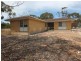 1 School Terrace, Paskeville SA 5552