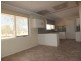 1 School Terrace, Paskeville SA 5552