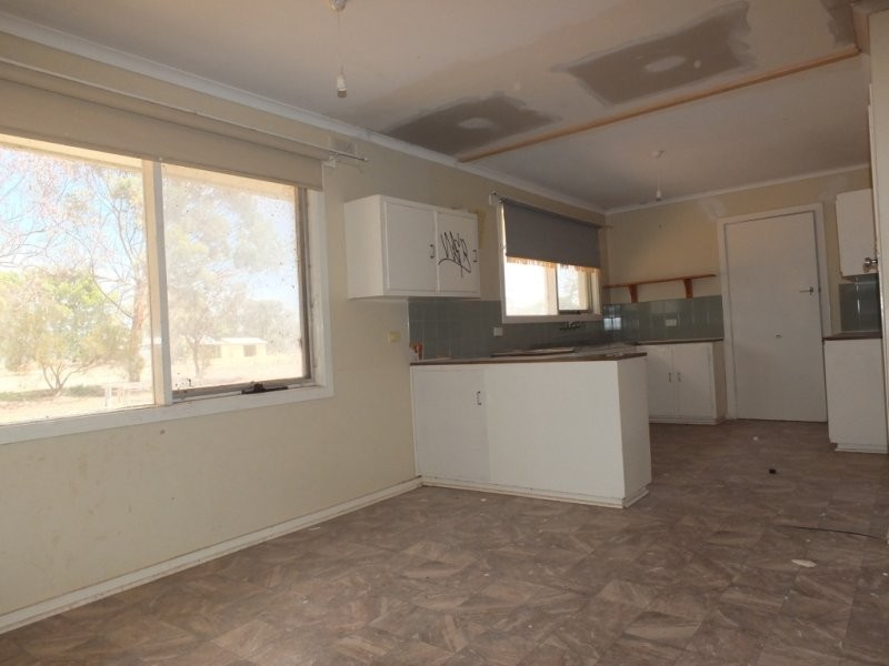 1 School Terrace, Paskeville SA 5552