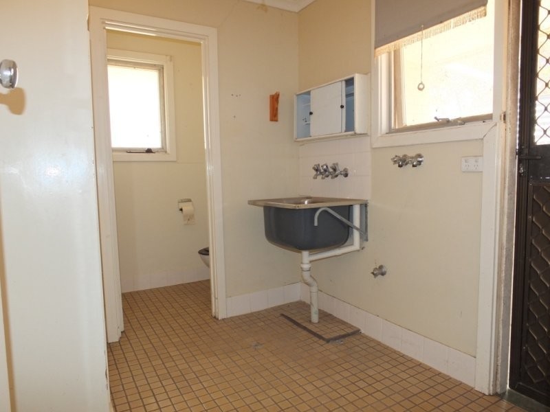 1 School Terrace, Paskeville SA 5552