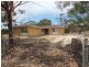 1 School Terrace, Paskeville SA 5552