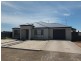 19 Chapman Road, Moonta Bay SA 5558